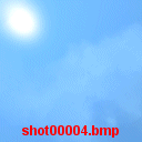 shot00004.bmp