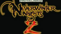 Link to Neverwinter Nights 2 scripts page
