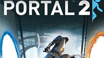 Link to Portal 2 levels page