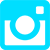 Instagram logo