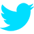 Twitter logo