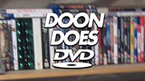 Link to Doon Does DVD vidoe listings