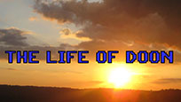 Link to Life Of Doon video listings